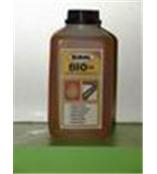 BIO-30高温链条油