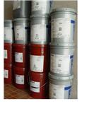 美孚SHC630齿轮油