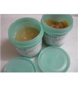 美国AMTECH BGA助焊膏