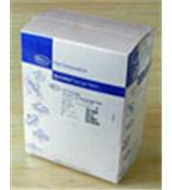 一次性针头滤器