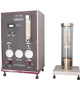 供应数显氧指数测定仪/氧指数仪/氧指数检测仪/氧指数试验机/