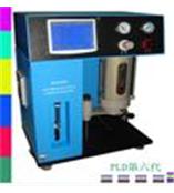 pld-0201油液颗粒计数仪