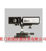 德国optris红外测温仪线扫描附件GalaxySC12