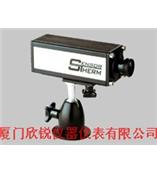 德国optris红外测温仪MetisMB