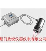 德国optris红外测温仪CT laser