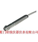德国欧普士optris微小型红外测温仪CSmicro