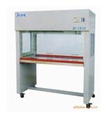 超凈工作臺(tái)