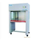 超凈工作臺(tái)