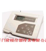 EC-CON510/03S新加坡EUTECH EC-CON510/03S台式电导仪