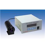 ZX-80在线式红外测温仪