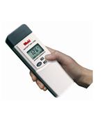 DHS-110红外测温仪