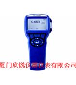 DP-CALC5825美国特赛DP-CALC 5825微压差计