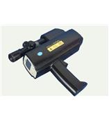 DHS-300中距离测温仪