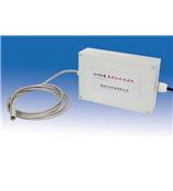 ZX-FB1光纤在线式测温仪