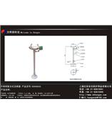 苏州洗眼器/洗眼器说明/紧急洗眼器