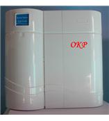 OKP-T系列纯水机