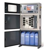 OVA5000 全天候在线金属监测仪