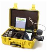 PDV 6000plus 便携式痕量金属监测