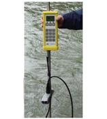 OTT ADC便携式超声波多普勒流量计