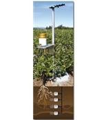 Hydra土壤探测器