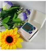 血压计价格 血压计哪里有买 血压计哪里买较实惠