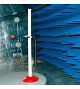 GJB7343电磁兼容测试，插入损耗试验，电气安全实验室