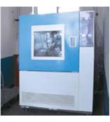 北京低气压测试，低气压试验，低气压检测，高度试验，高气压试验