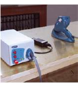 ESD抗扰度试验，静电放电抗扰度试验，电磁兼容实验室