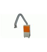 移动式焊接烟尘净化器