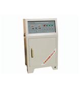 HWB-60型标准养护室恒温恒湿控制器