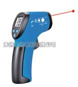 无锡电热电器有限公司DT-810红外线测温仪
