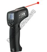 无锡电热电器有限公司DT-8869红外线测温仪