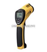8828H红外线测温仪无锡电热电器有限公司