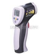 DT-880B红外线测温仪无锡电热电器有限公司