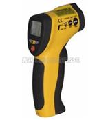 DT-880H红外线测温仪无锡电热电器有限公司