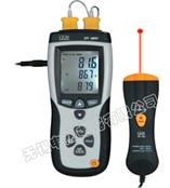 DT-8891B接触式温度表无锡电热电器有限公司