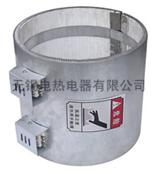 三项陶瓷发热圈无锡电热电器有限公司