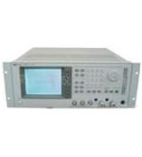 ！^_^!E5100B  E-5100B网络分析仪SOSO销售/回收！