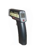 DHS-120红外测温仪/红外测温仪/测温仪/西安测温仪/榆林测温仪/咸阳测温仪/测温仪生产厂家