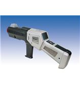 HCW-801红外点温图像仪/西安红外点温图像仪/红外点温图像仪生产厂家/榆林红外点温图像仪