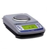 美国丹佛电子天平Denver PI-602A 精密天平