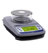 美国丹佛Denver PI-603DA 精密天平