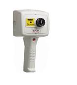 热像仪/西安热像仪/热像仪生产厂家/榆林热像仪/咸阳热像仪