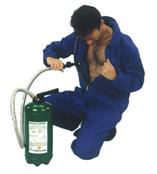 人员洗消器\人员洗消器材\便携式人员洗消装备\强酸碱洗消器