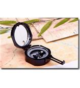 罗盘仪/地质罗盘仪/罗盘仪生产厂家/地质罗盘仪生产厂家/罗盘仪经销商/西安罗盘仪/榆林罗盘仪/咸阳罗盘仪