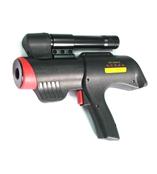 测温仪/红外测温仪/IRT-1900红外测温仪/测温仪生产厂家/红外测温仪生产厂家/西安红外测温仪/榆林红外测温仪