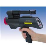 测温仪/红外测温仪/IRT-3000M红外测温仪/测温仪生产厂家/红外测温仪生产厂家/西安测温仪/榆林测温仪