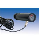 测温仪/红外测温仪/测温仪生产厂家/红外测温仪生产厂家/西安测温仪/榆林测温仪/咸阳测温仪