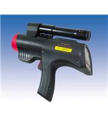 测温仪/红外测温仪/测温仪生产厂家/红外测温仪生产厂家/IRT-2000双色红外测温仪/西安测温仪/榆林测温仪