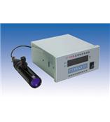 ZX-50在线式红外测温仪/在线式红外测温仪/红外测温仪/测温仪/红外测温仪生产厂家/测温仪生产厂家